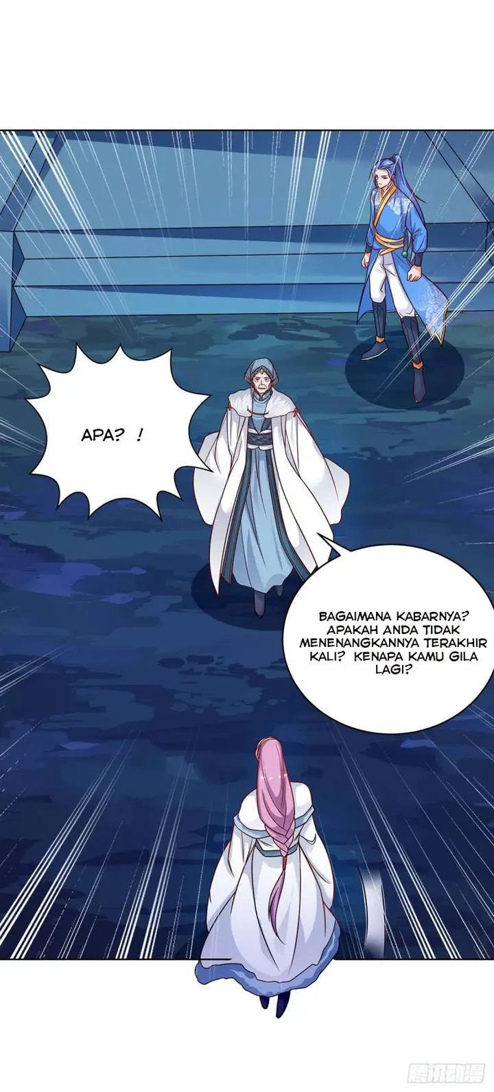 image-komik-strongest-leveling-chapter-179-29/36