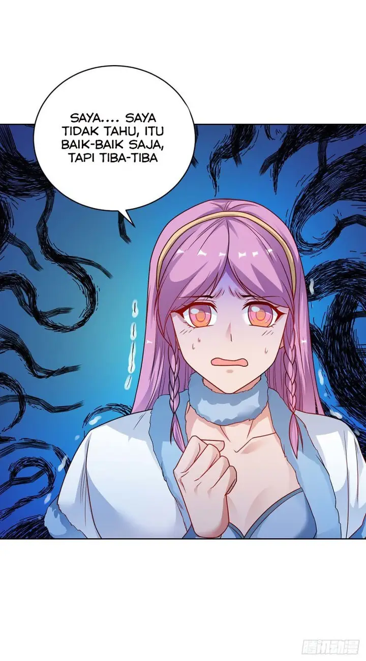 image-komik-strongest-leveling-chapter-179-30/36