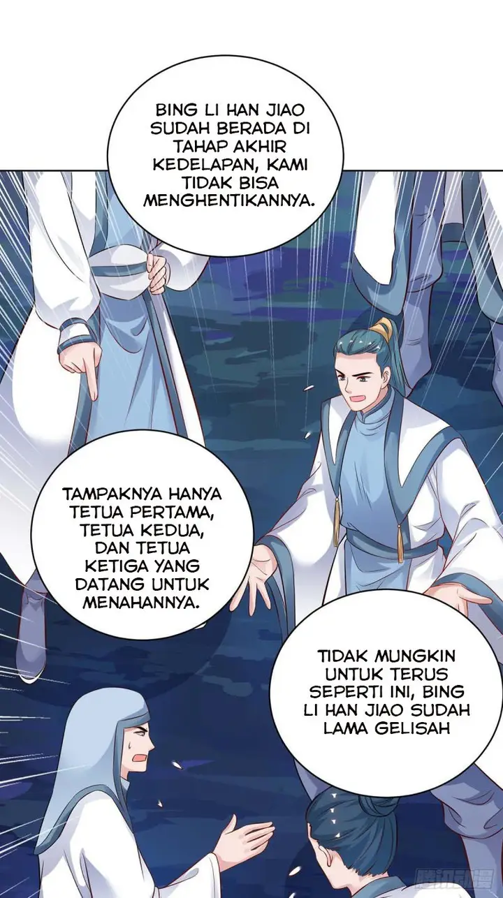 image-komik-strongest-leveling-chapter-179-31/36