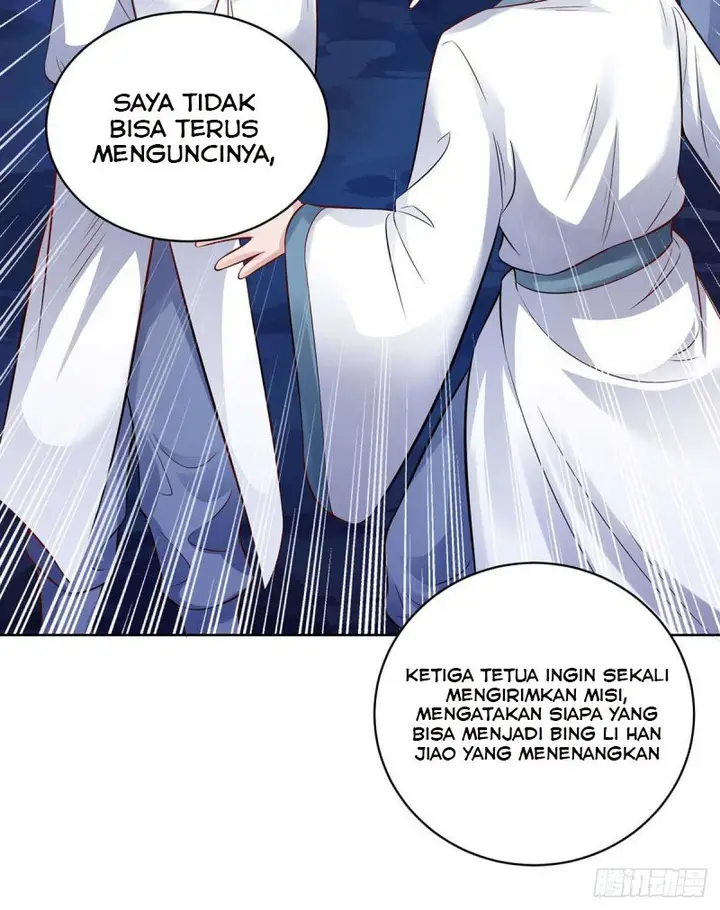 image-komik-strongest-leveling-chapter-179-32/36