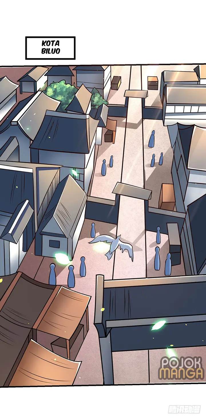 image-komik-strongest-leveling-chapter-18-1/25