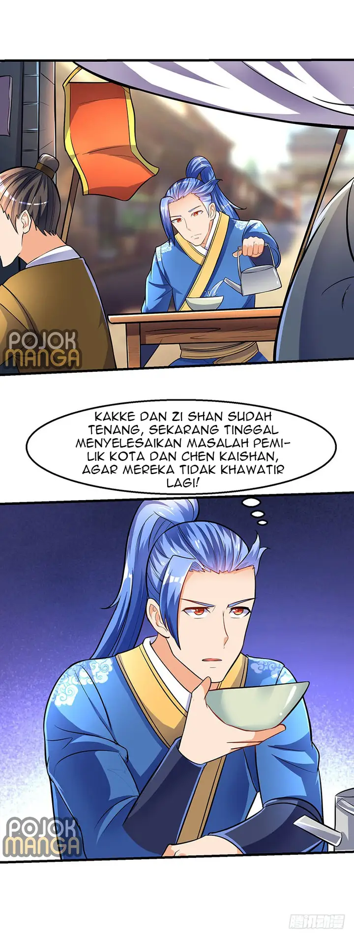 image-komik-strongest-leveling-chapter-18-2/25