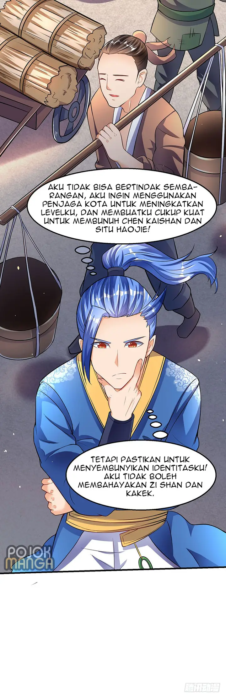 image-komik-strongest-leveling-chapter-18-5/25