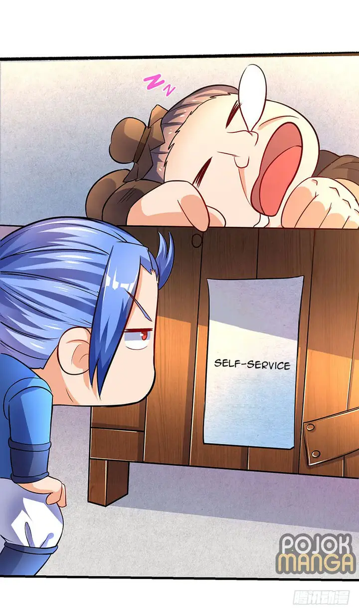 image-komik-strongest-leveling-chapter-18-11/25