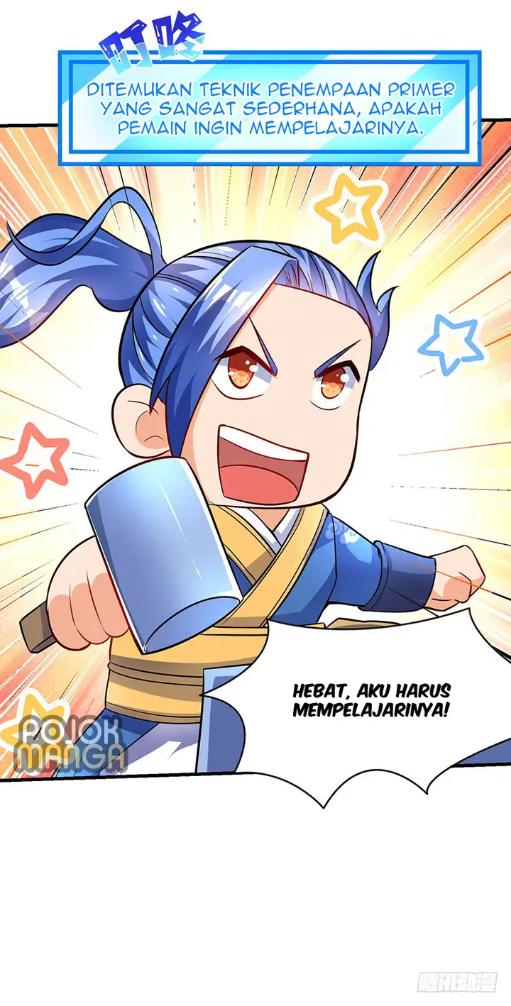 image-komik-strongest-leveling-chapter-18-13/25