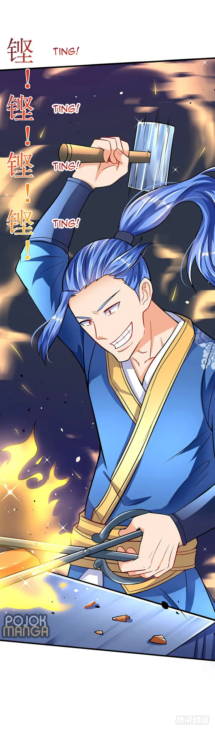 image-komik-strongest-leveling-chapter-18-15/25