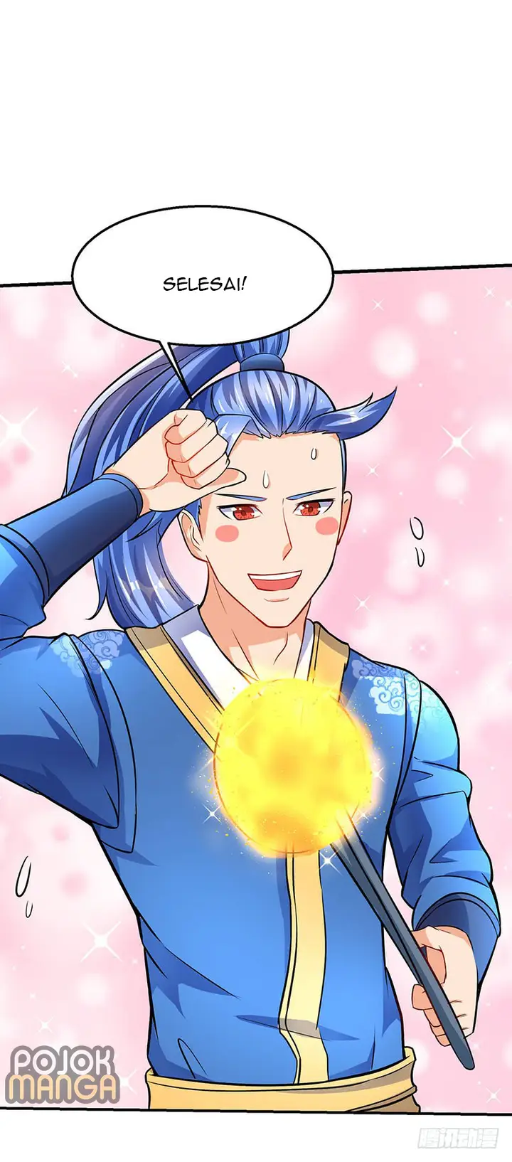 image-komik-strongest-leveling-chapter-18-16/25