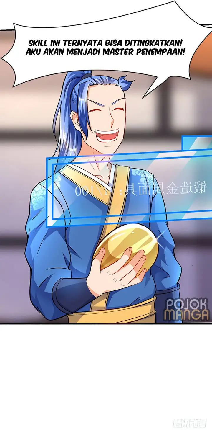 image-komik-strongest-leveling-chapter-18-18/25