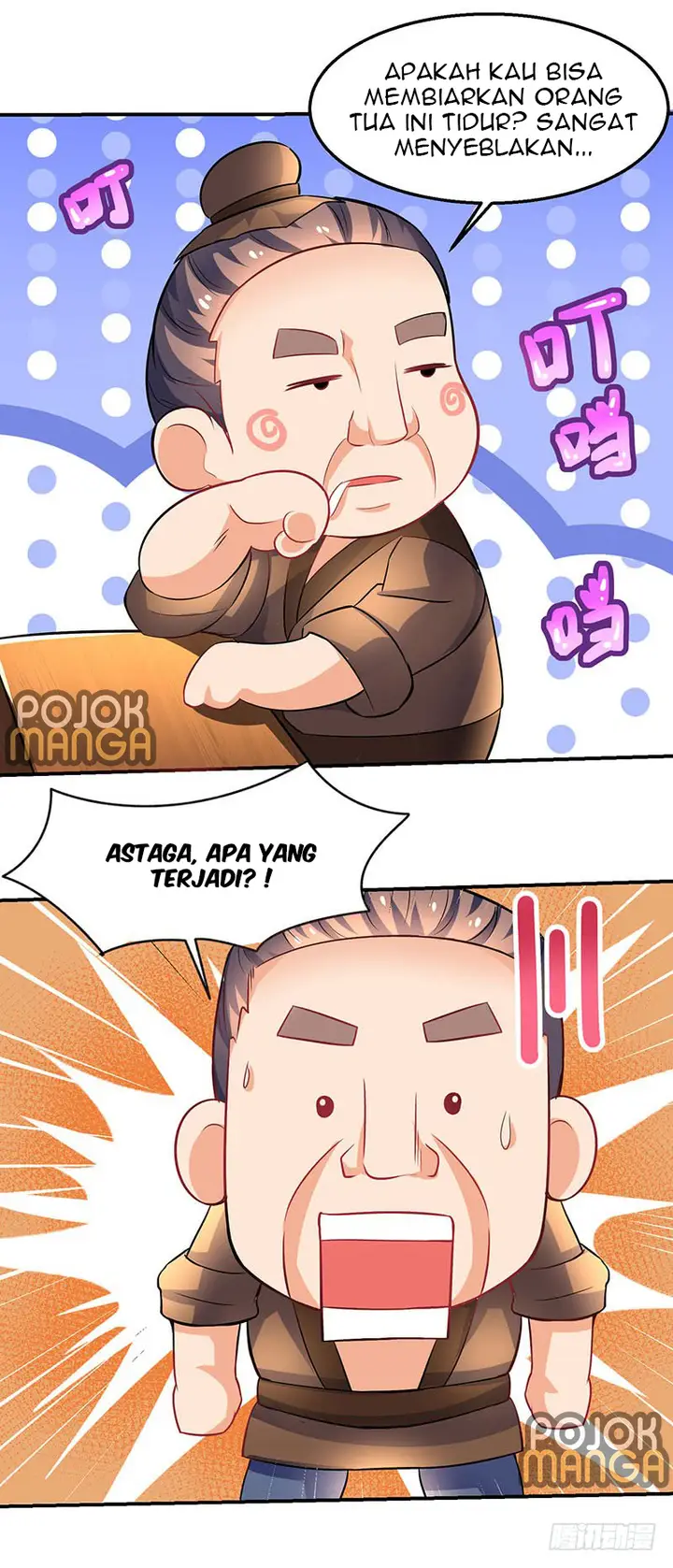 image-komik-strongest-leveling-chapter-18-20/25