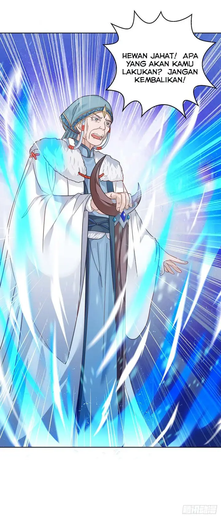 image-komik-strongest-leveling-chapter-180-5/30