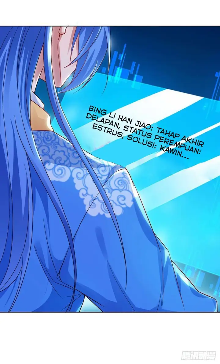 image-komik-strongest-leveling-chapter-180-8/30