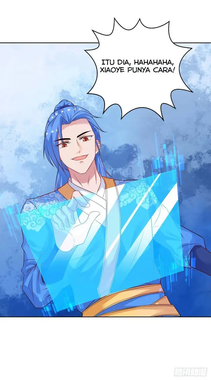 image-komik-strongest-leveling-chapter-180-9/30