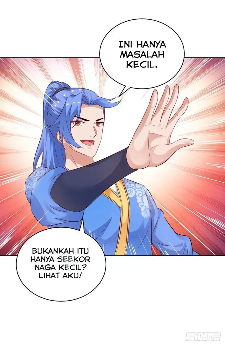 image-komik-strongest-leveling-chapter-180-11/30