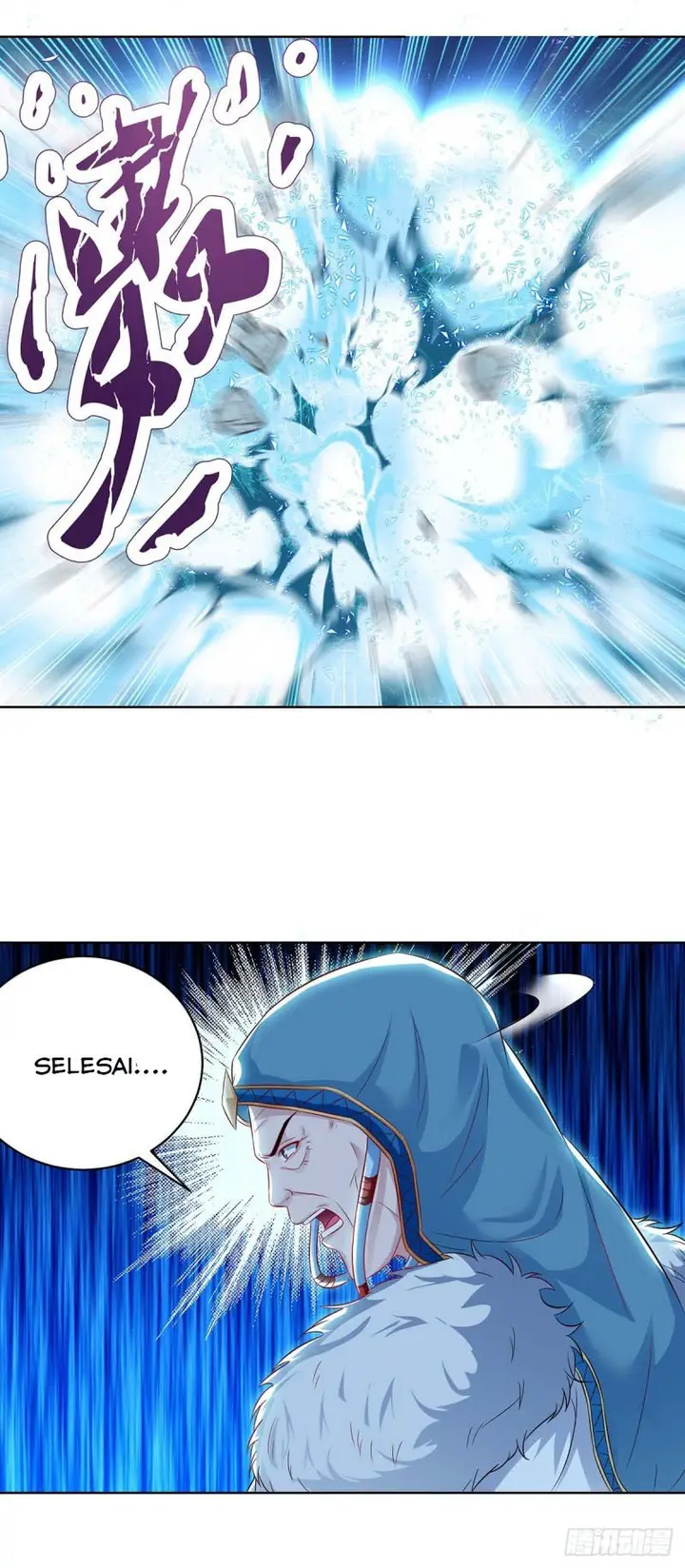 image-komik-strongest-leveling-chapter-180-15/30