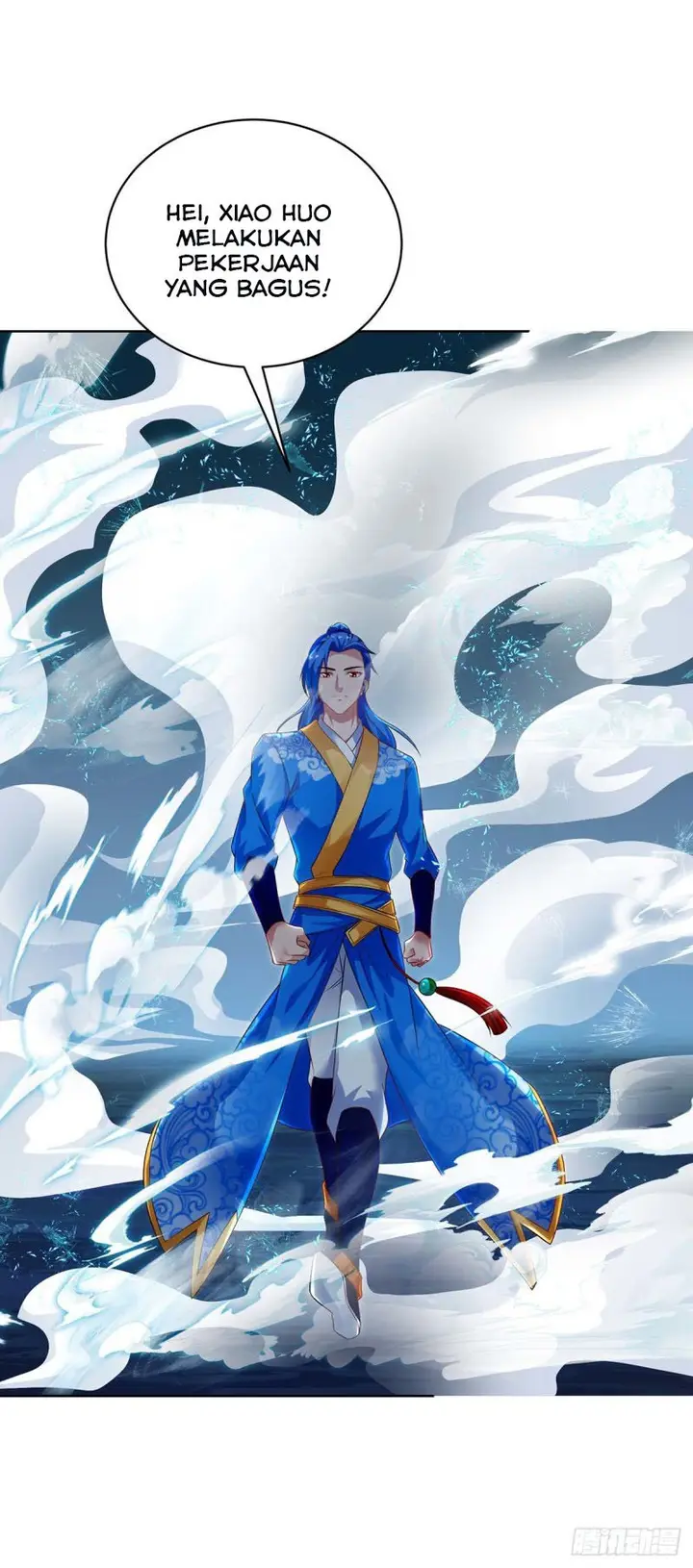 image-komik-strongest-leveling-chapter-180-17/30