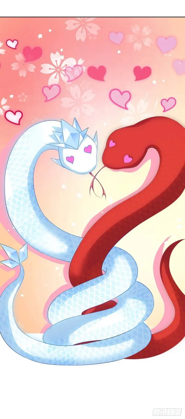 image-komik-strongest-leveling-chapter-180-18/30