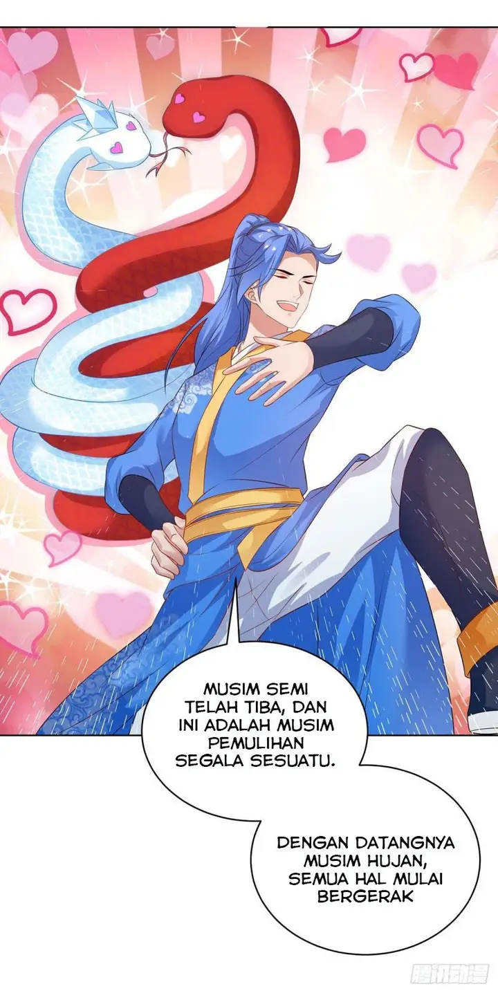 image-komik-strongest-leveling-chapter-180-20/30