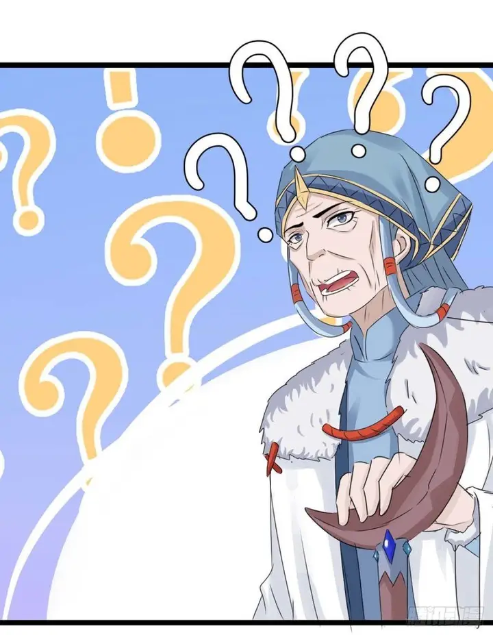 image-komik-strongest-leveling-chapter-180-21/30