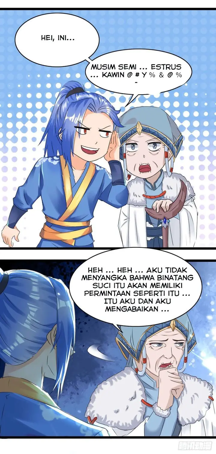 image-komik-strongest-leveling-chapter-180-22/30
