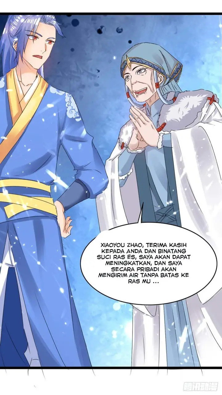 image-komik-strongest-leveling-chapter-180-28/30