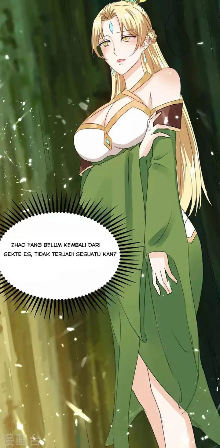 image-komik-strongest-leveling-chapter-181-4/35