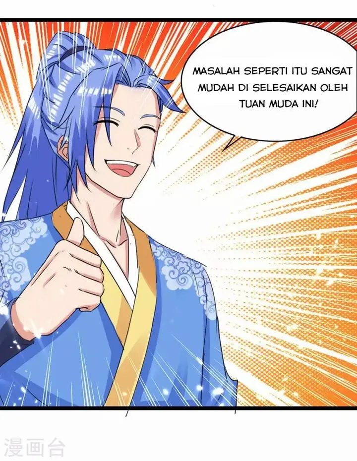 image-komik-strongest-leveling-chapter-181-10/35