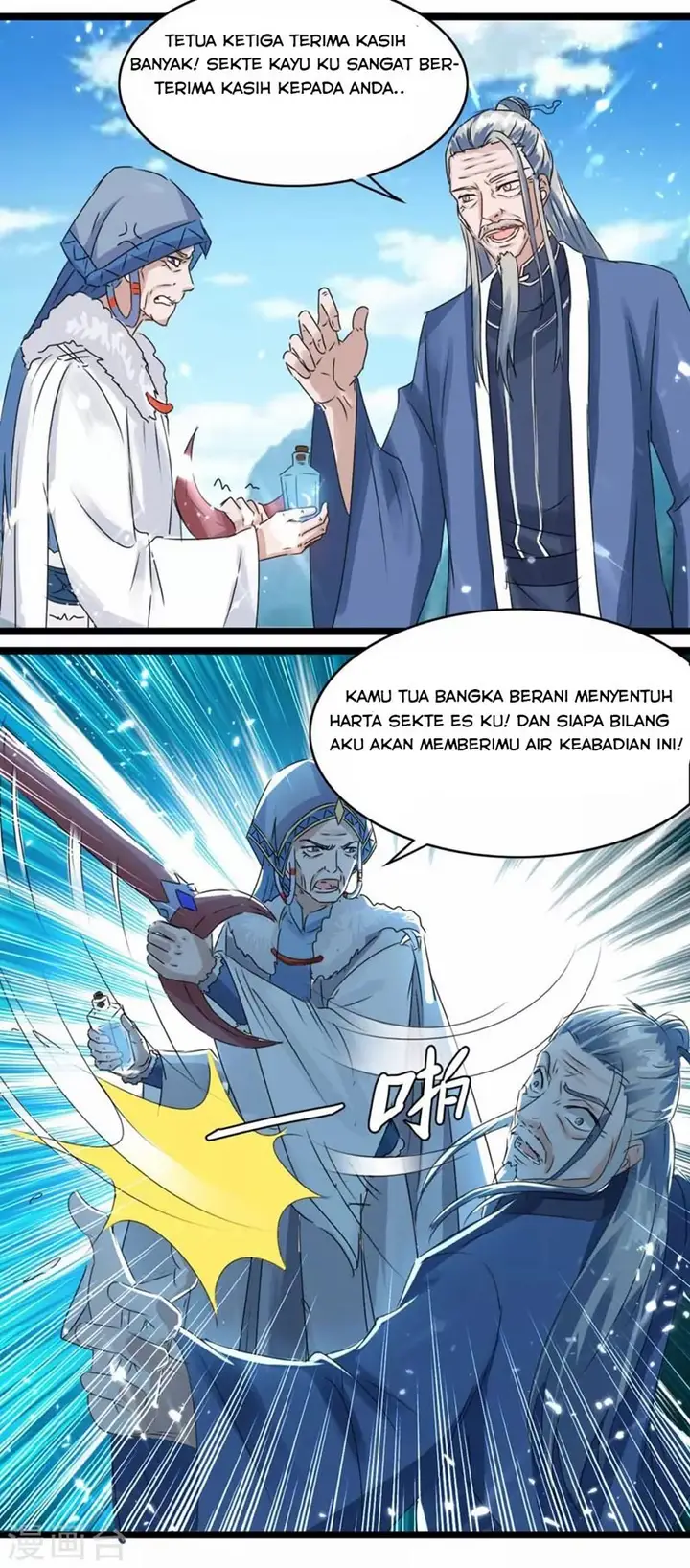 image-komik-strongest-leveling-chapter-181-13/35