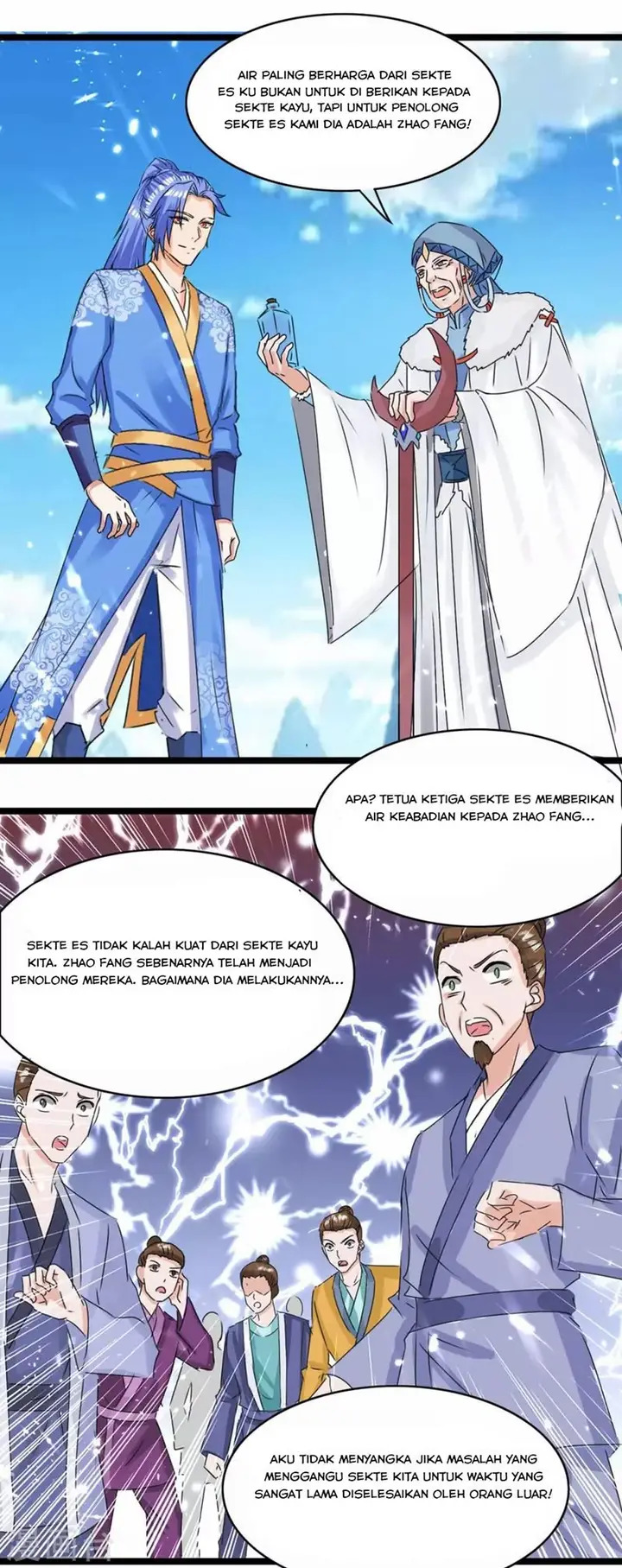 image-komik-strongest-leveling-chapter-181-15/35