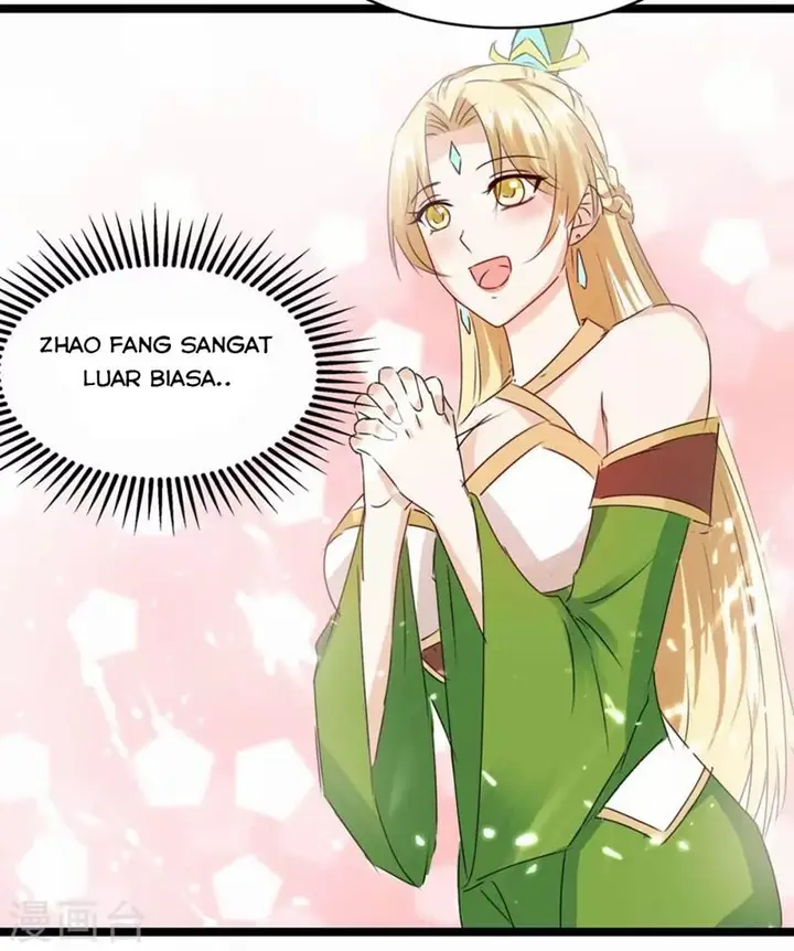 image-komik-strongest-leveling-chapter-181-16/35