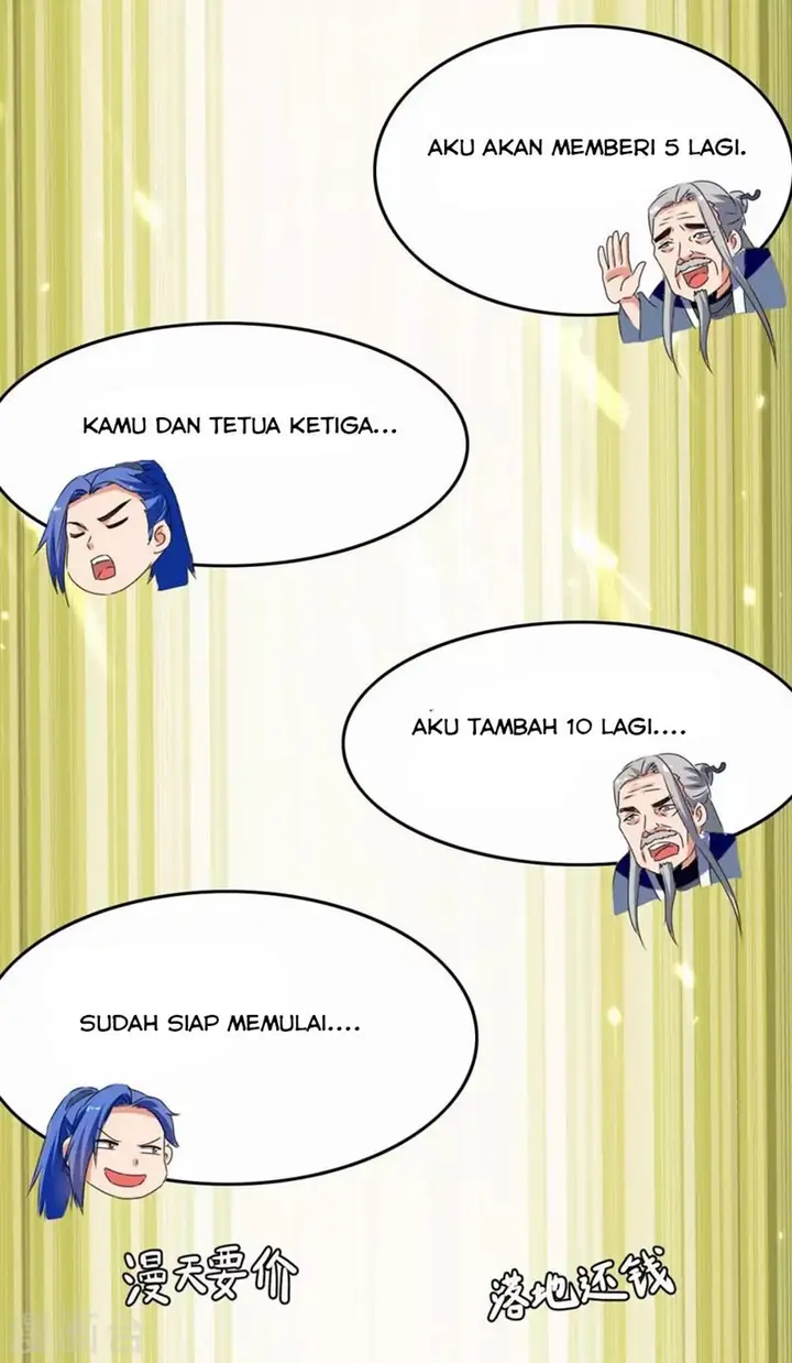 image-komik-strongest-leveling-chapter-181-23/35