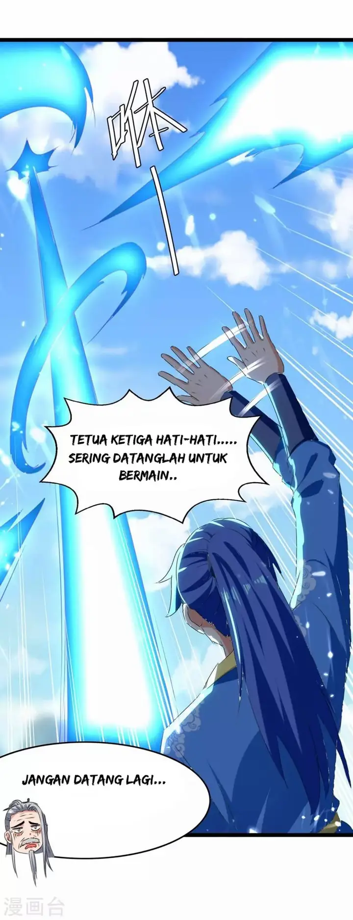 image-komik-strongest-leveling-chapter-181-27/35