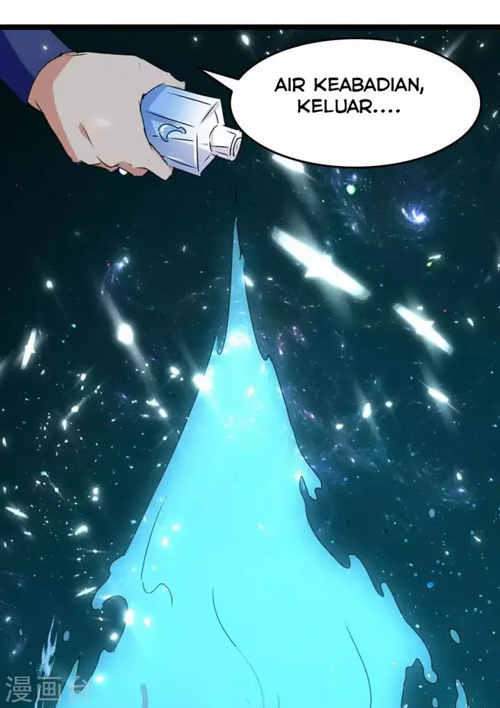 image-komik-strongest-leveling-chapter-181-29/35
