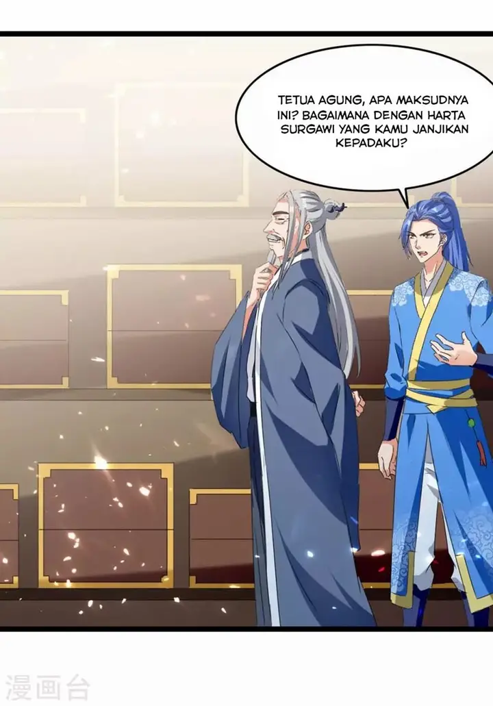 image-komik-strongest-leveling-chapter-182-3/32