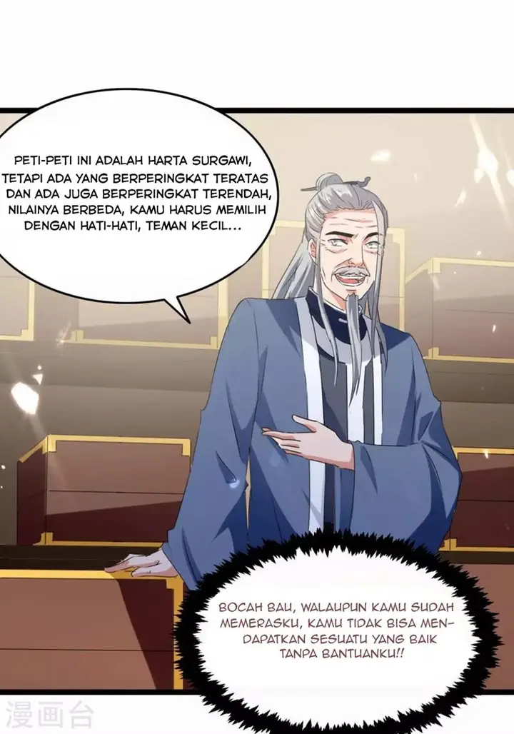 image-komik-strongest-leveling-chapter-182-4/32