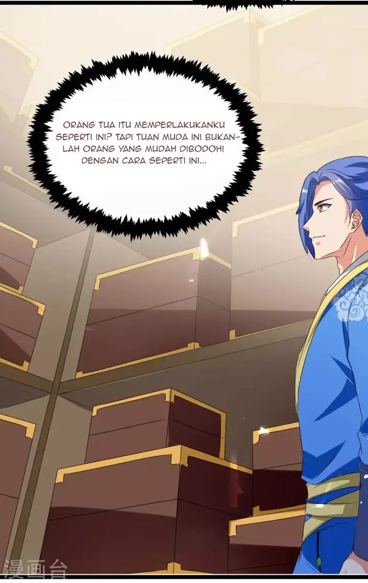 image-komik-strongest-leveling-chapter-182-5/32