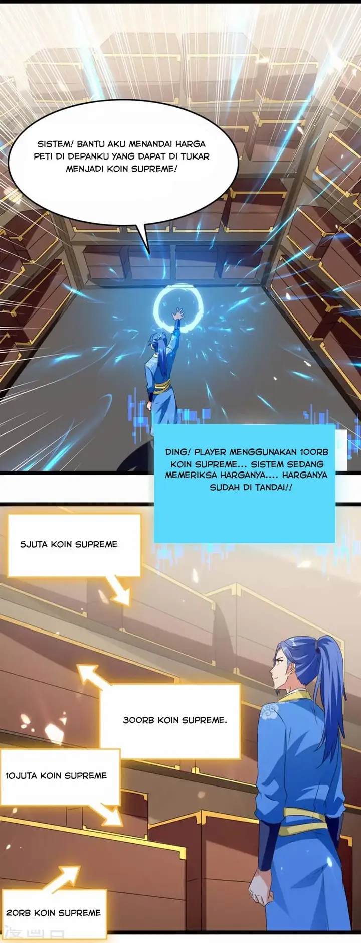 image-komik-strongest-leveling-chapter-182-6/32