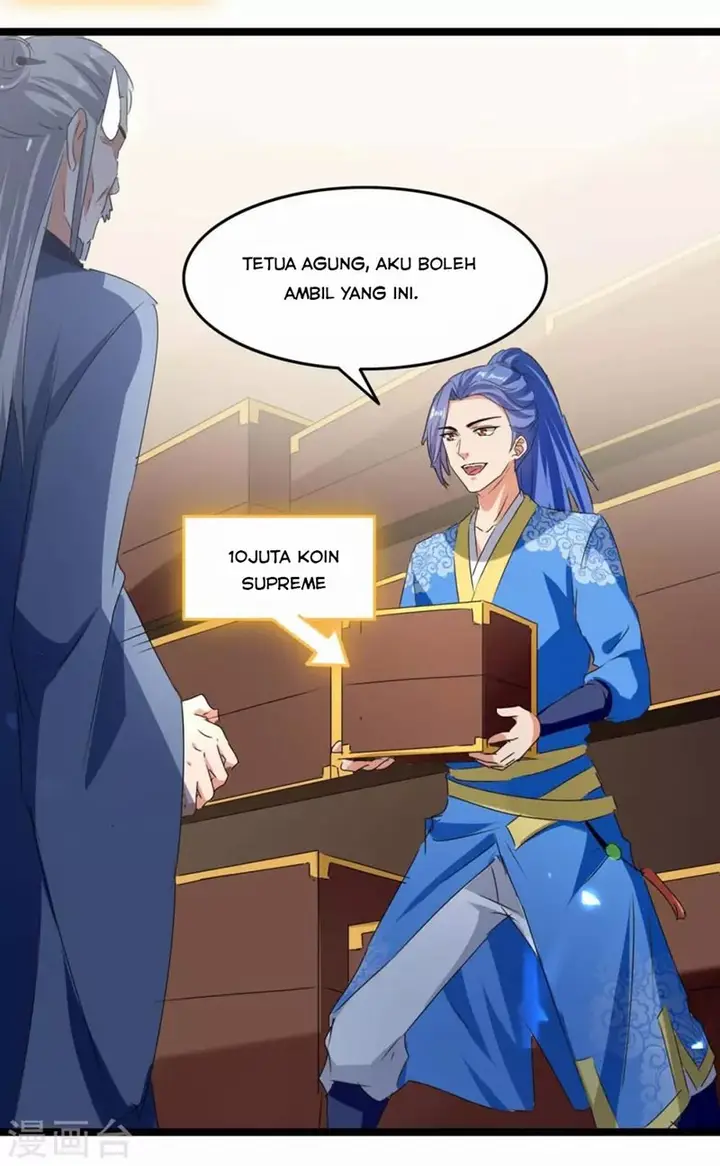 image-komik-strongest-leveling-chapter-182-7/32