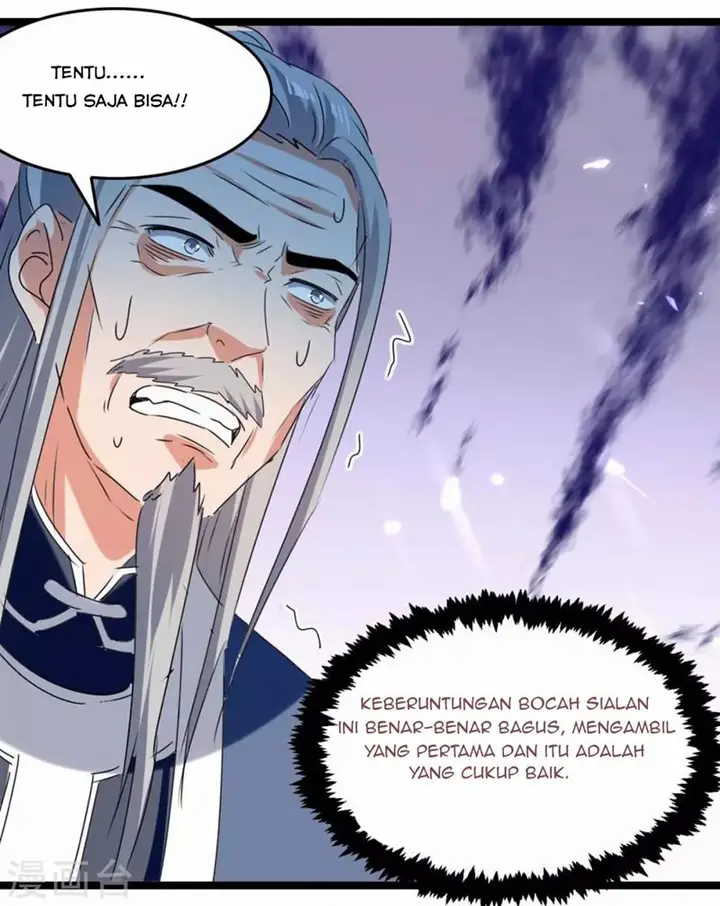 image-komik-strongest-leveling-chapter-182-8/32