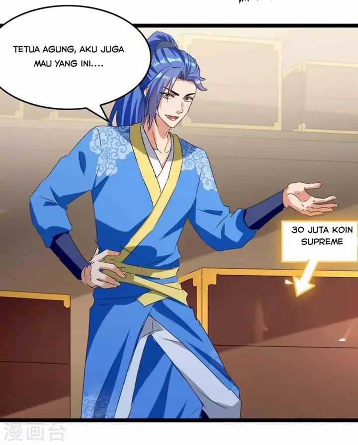 image-komik-strongest-leveling-chapter-182-9/32