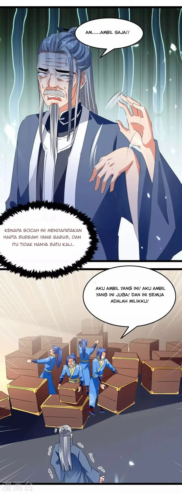image-komik-strongest-leveling-chapter-182-10/32