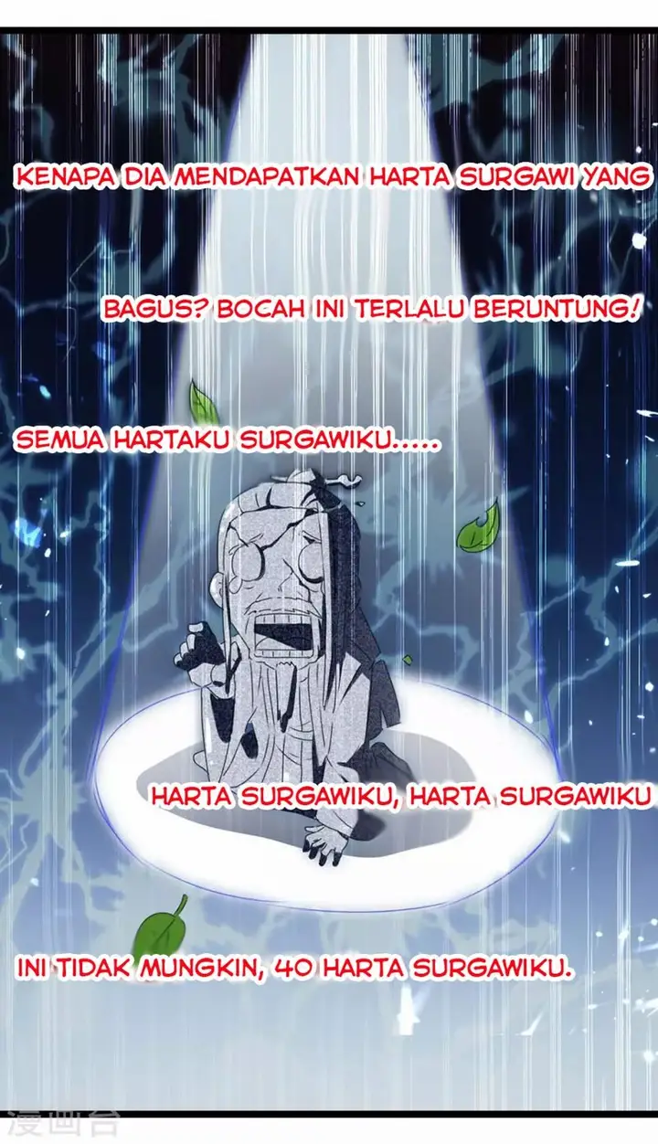 image-komik-strongest-leveling-chapter-182-11/32