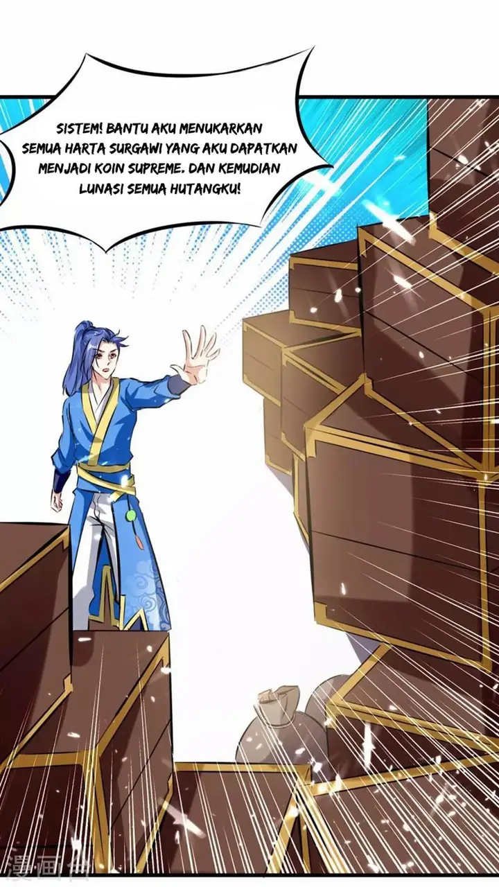 image-komik-strongest-leveling-chapter-182-13/32