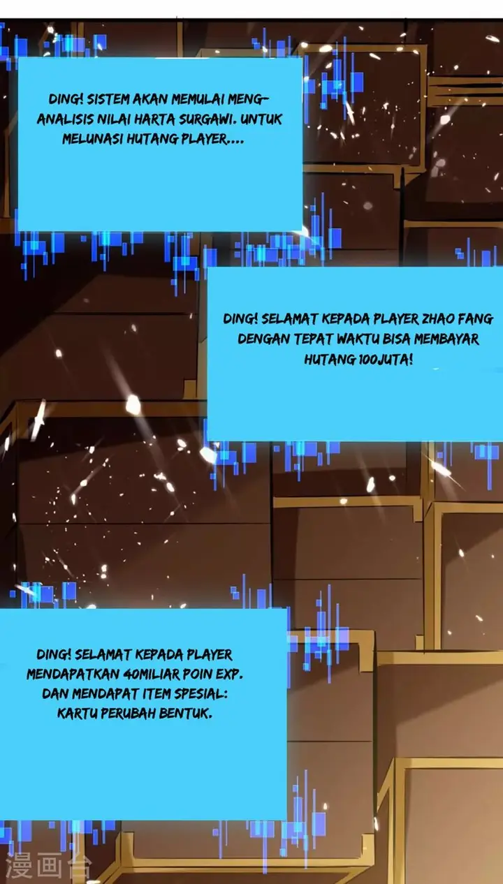 image-komik-strongest-leveling-chapter-182-14/32