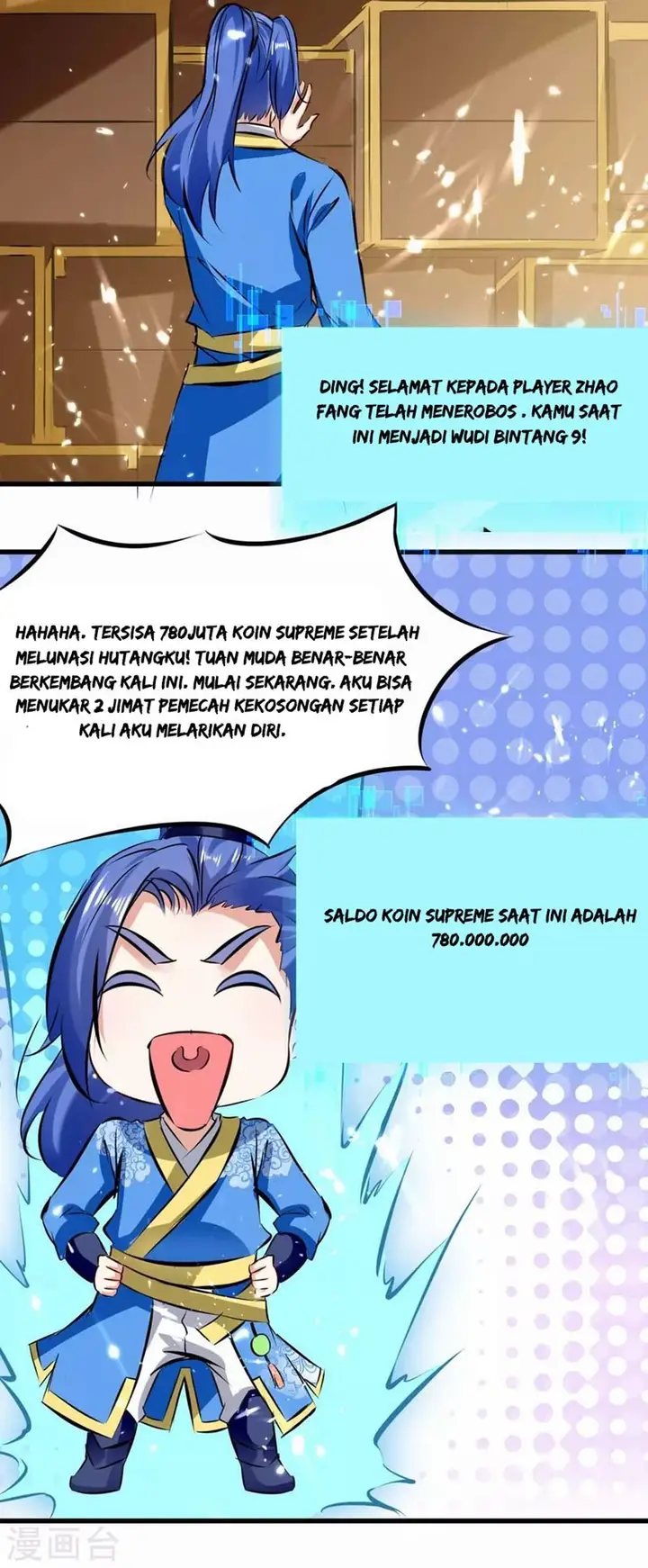 image-komik-strongest-leveling-chapter-182-15/32
