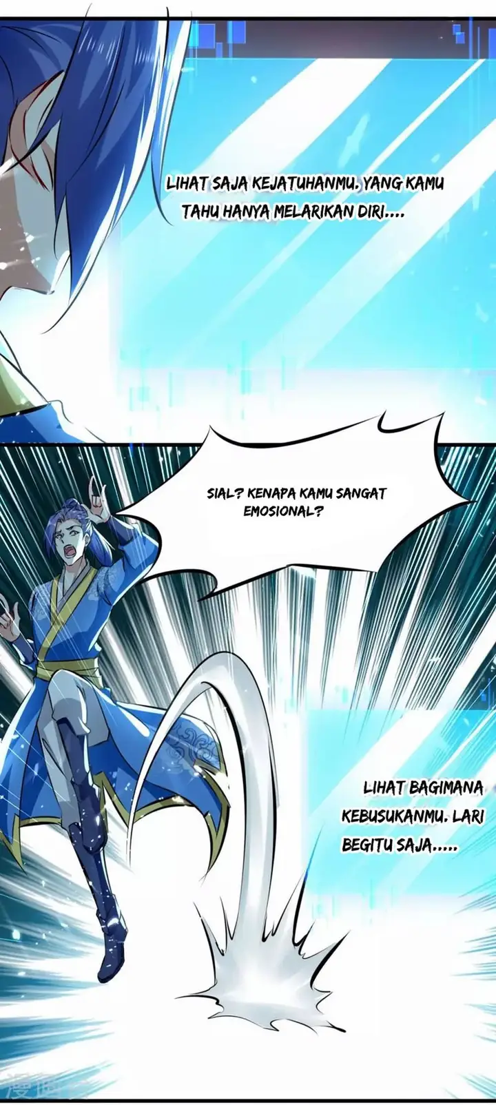 image-komik-strongest-leveling-chapter-182-16/32