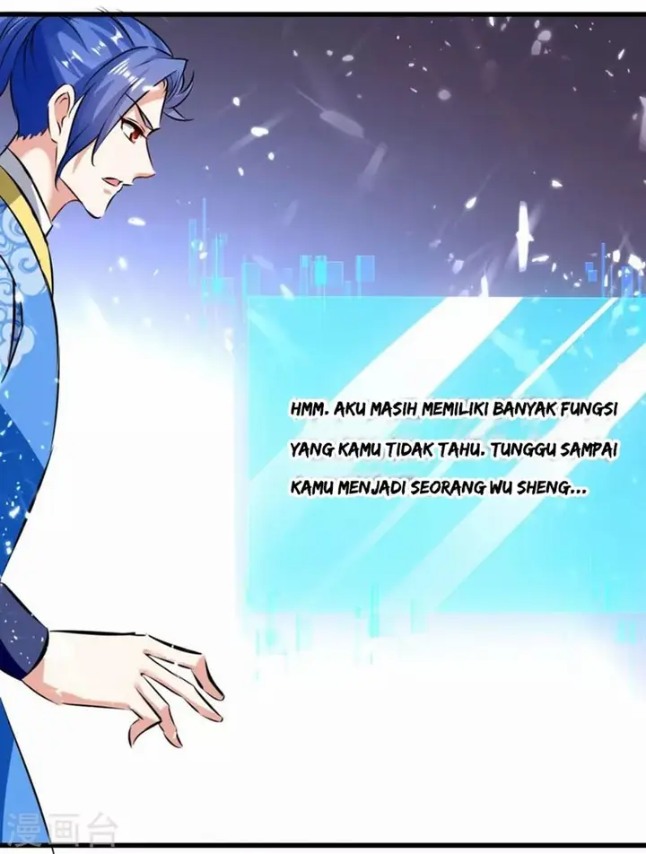 image-komik-strongest-leveling-chapter-182-17/32