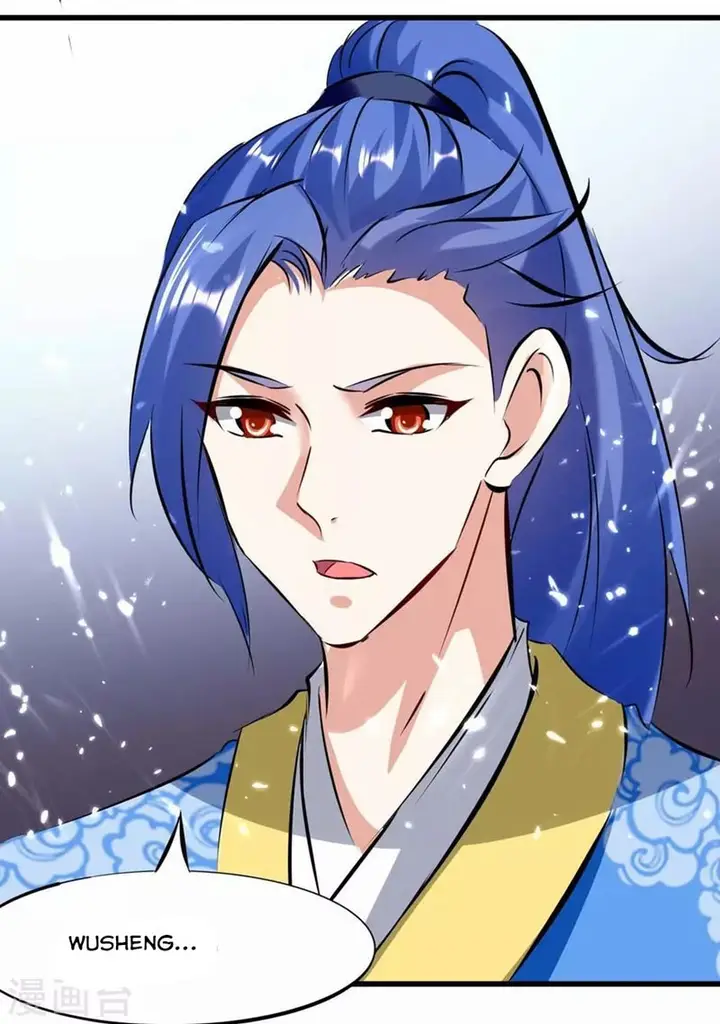 image-komik-strongest-leveling-chapter-182-18/32