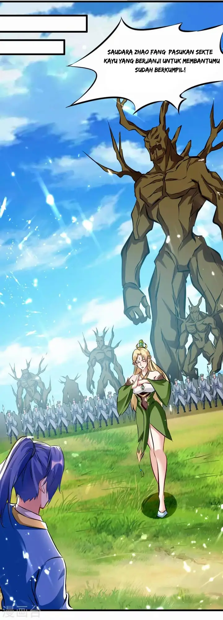 image-komik-strongest-leveling-chapter-182-19/32