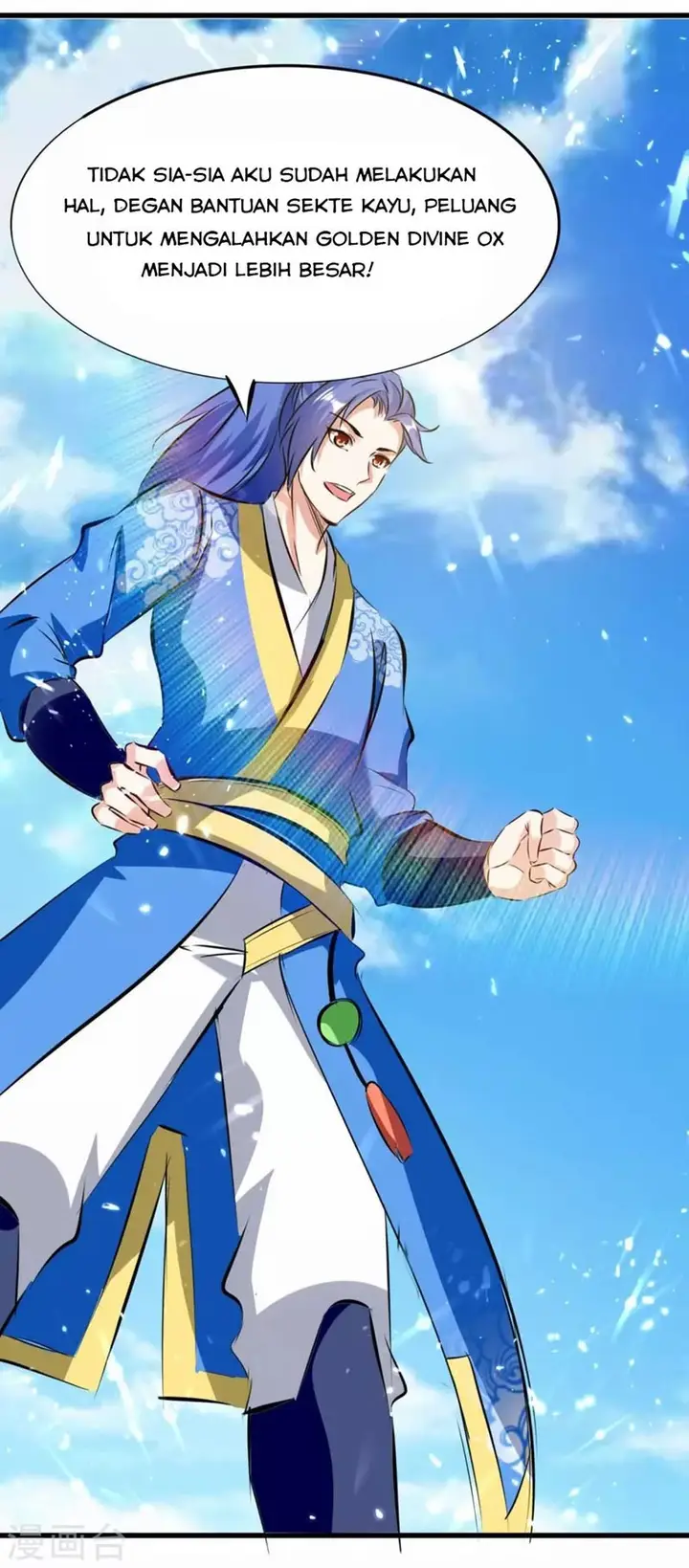 image-komik-strongest-leveling-chapter-182-20/32