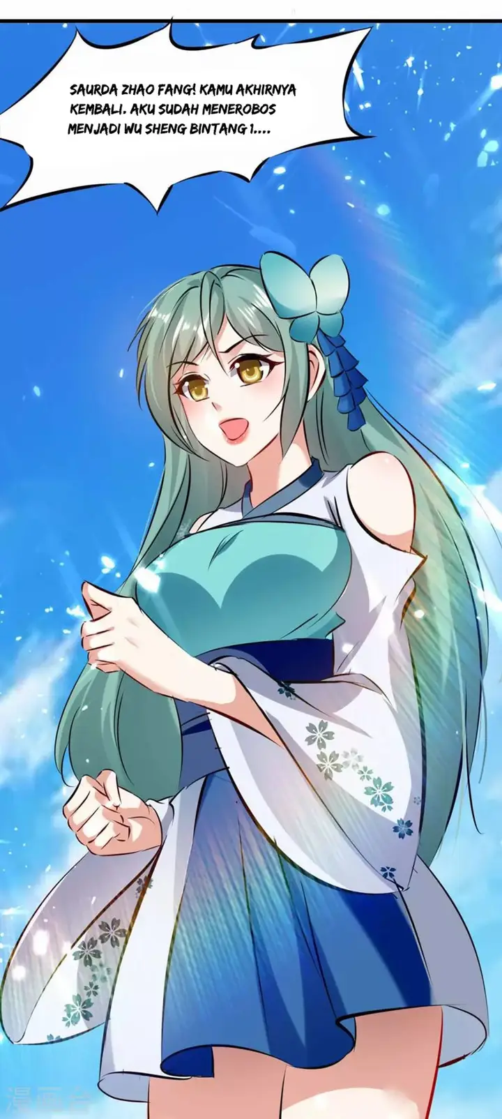 image-komik-strongest-leveling-chapter-182-21/32